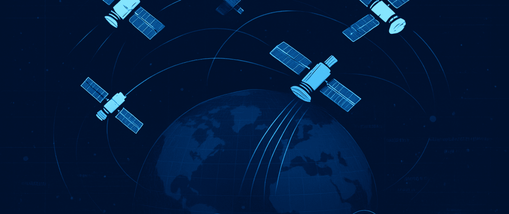 Uso de GNSS-SDR con GPS-SDR-SIM: Demostración Práctica