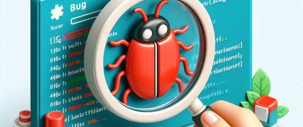 El Desafío de los Errores Ocultos en el Archivo de configuración de Laravel.
